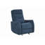 Fauteuil inclinable pivotant Paterson-1568183802