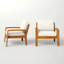 Fauteuil club Grenade-1155475227