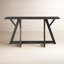 Console Persimmon-1608965625