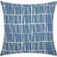Pillow Cover B Throw-1512836483-1512836493