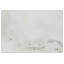 Ethereal Moment Painting by Thom Filicia
