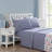 Dino Fun Multi Sheet Set-106649408