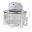 Comfee 12L Basket Air Fryer Air Fryer-130093719