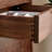 Sideboard-121973545