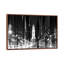 " City Hall - Philadelphia " by Philippe Hugonnard-49906083-49906084