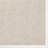 Wheaton Wool Chevron Indoor Rug-56095820