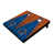Royal/Orange Matching is unavailable