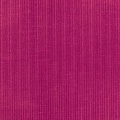 Antique Strie Velvet Fabric