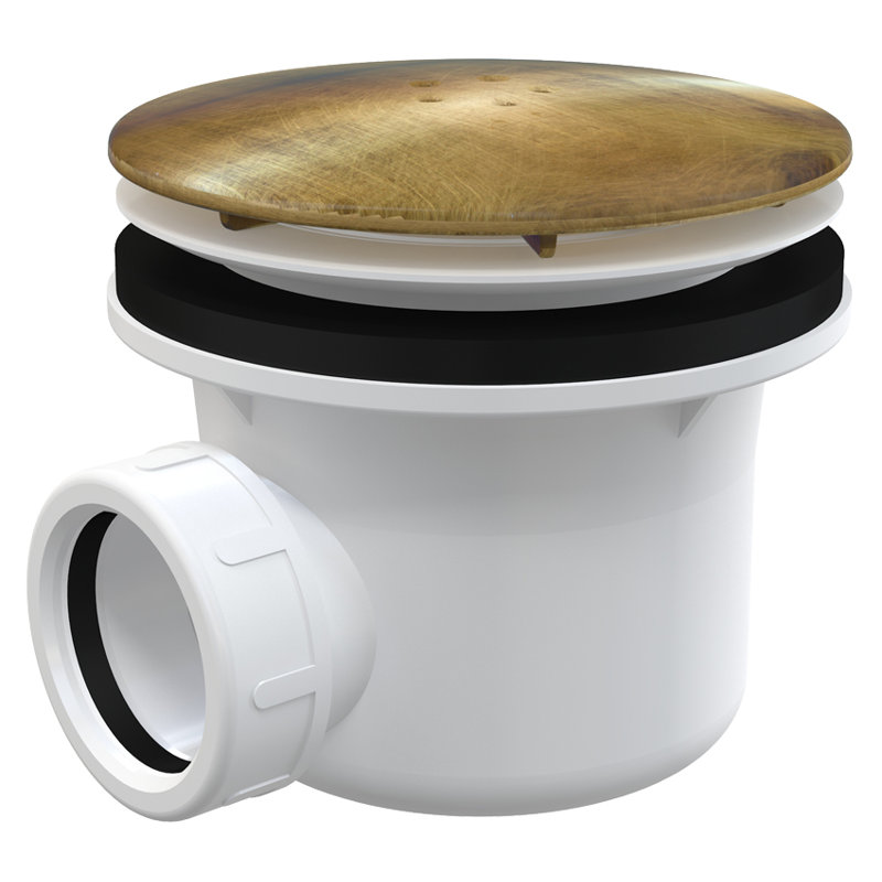 Tahana 11.6cm Pop-up Waste