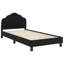 Bed Frame-1618653044-1618653049