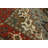 Geometric Large Rug 10x14
