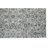 Honig Traditional Floral Low Pile Performance Area Rug-27504676