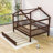 Quiogue Daybed with Trundle-162745285-162745287