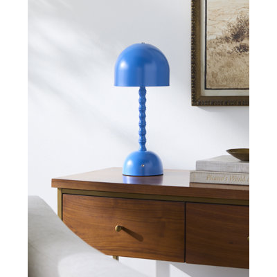 Lampe de table Karmo