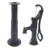 Pitcher Pump and Base Suction Range 19.69ft