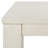 Trudie 70" Dining Table-1400770413-1407836668