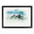 Black Framed selected