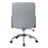 Task Chair-28222705