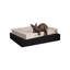 Resting Rabbit Figurine