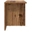 End Table-1368880971