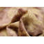 Coussin décoratif-435299645-435299647-435299646