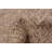 Tangier Brown Rug 8'1" x 10'1"