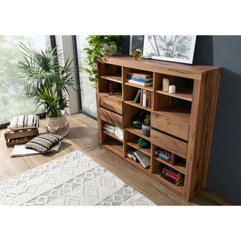 Montreux 160cm Sideboard