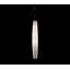 Maxi 4 - Light Pendant-70977918-116191275