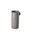 Vase de table en céramique Towne-1619403516