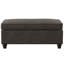 Repose-pieds standard Achai