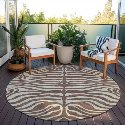 Chayden Area Rug