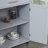 Cheng Kitchen Island-924495316