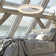 Aashini 13'' Ceiling Fan with LED Lights