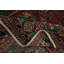 Tapis traditionnel pré-1900 9 x 12