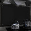 Howland Glass Peel and Stick Field Tile-87913827-5934328