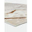 Rapture Abstract Area Rug-1933104630