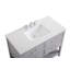 Ensemble de meuble-lavabo simple 42 po Sinclaire-1385654798