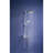 Tempesta 110 Round 2-Spray Hand Shower-100902784