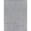 Robin Hand-Loomed Cotton Charcoal Area Rug-101206351-124928161