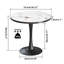 Dining Set-132840737-132840738