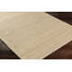 Inge Jute / Sisal Rug