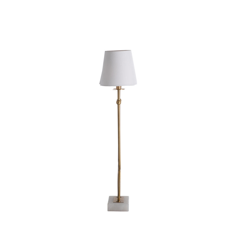 Mayfield Table Lamp