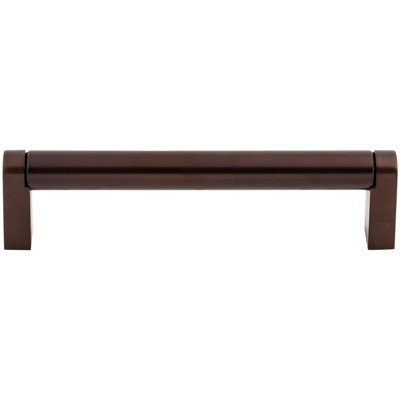 Pennington Bar Cabinet Pull