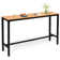 Table de bar Arboleya