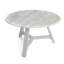 Table basse 3 pieds Castello-970601615