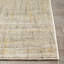 Tapis Charis Porcello-2098066071