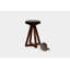 Artless X Swivel 26" Counter Stool-18015249-35182821-85899016