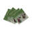Ornaments Cotton Sateen Cocktail Napkins-122066826