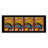 Wood Picture Frame with Mat-73613543-104563037