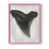 Pink Framed is out of stock